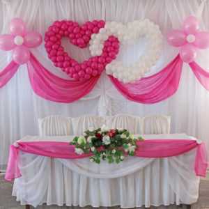 Набор №17 Набор №17