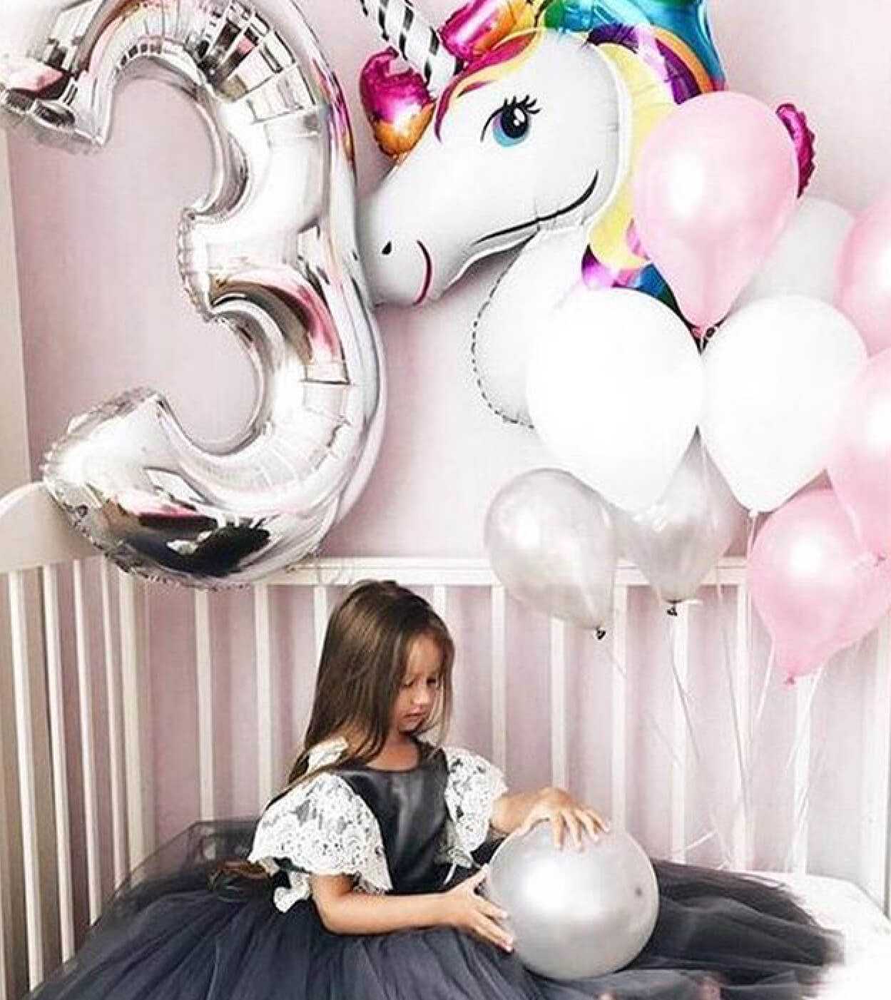Набор №38 Набор №38