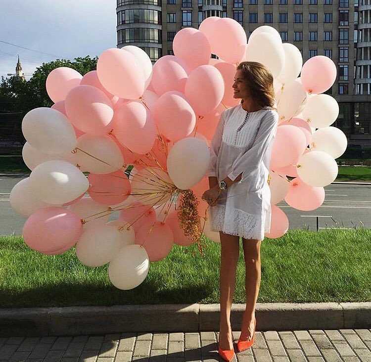 Набор №46 Набор №46