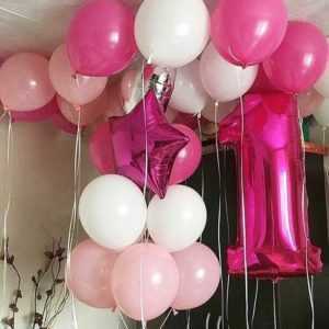 Набор №39 Набор №39