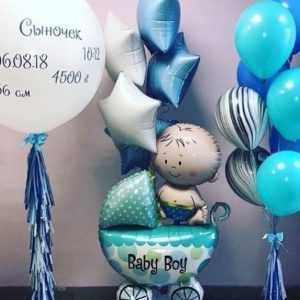 Набор №147 Набор №147