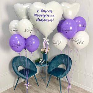 Набор №239 Набор №239